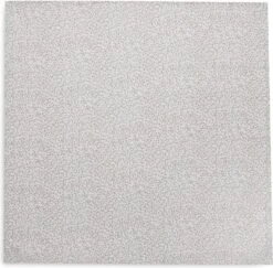 Jollein Hydrofiele Doek Small 70x70cm Dotted - 3 Stuks 26 Jollein Hydrofiele Doek Small 70x70cm Dotted - 3 Stuks -Winkel Voor Babyverzorgingsproducten 1200x1181 5