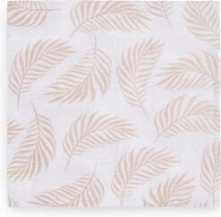 Jollein Hydrofiel Multidoek Nature 115x115cm - Pale Pink - 2 Stuks 18 Jollein Hydrofiel Multidoek Nature 115x115cm - Pale Pink - 2 Stuks -Winkel Voor Babyverzorgingsproducten 1200x1181 6
