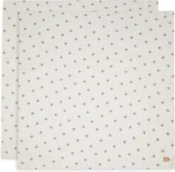 Jollein Hydrofiele Doek 115cm Rosehip 2pack -Winkel Voor Babyverzorgingsproducten 1200x1181 7