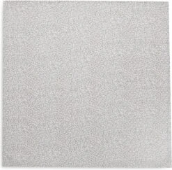 Jollein Hydrofiele Doek Small 70x70cm Dotted - 3 Stuks 30 Jollein Hydrofiele Doek Small 70x70cm Dotted - 3 Stuks -Winkel Voor Babyverzorgingsproducten 1200x1182 1