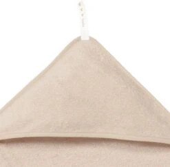 Koeka Baby Badcape Dijon Daily - 100x100cm - Zand -Winkel Voor Babyverzorgingsproducten 1200x1182 3