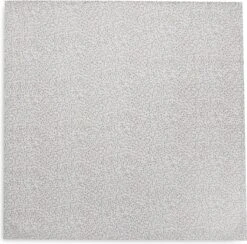 Jollein Hydrofiele Doek Small 70x70cm Dotted - 3 Stuks 20 Jollein Hydrofiele Doek Small 70x70cm Dotted - 3 Stuks -Winkel Voor Babyverzorgingsproducten 1200x1183 11