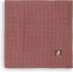Jollein Hydrofiel Multidoek Meadow 70x70cm - Chestnut - 3 Stuks -Winkel Voor Babyverzorgingsproducten 1200x1185 5