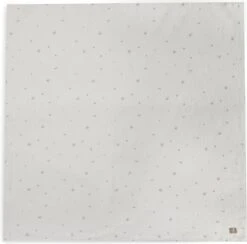 Jollein Hydrofiele Doek Large 115x115cm Stargaze - Biscuit - 2 Stuks -Winkel Voor Babyverzorgingsproducten 1200x1185 6