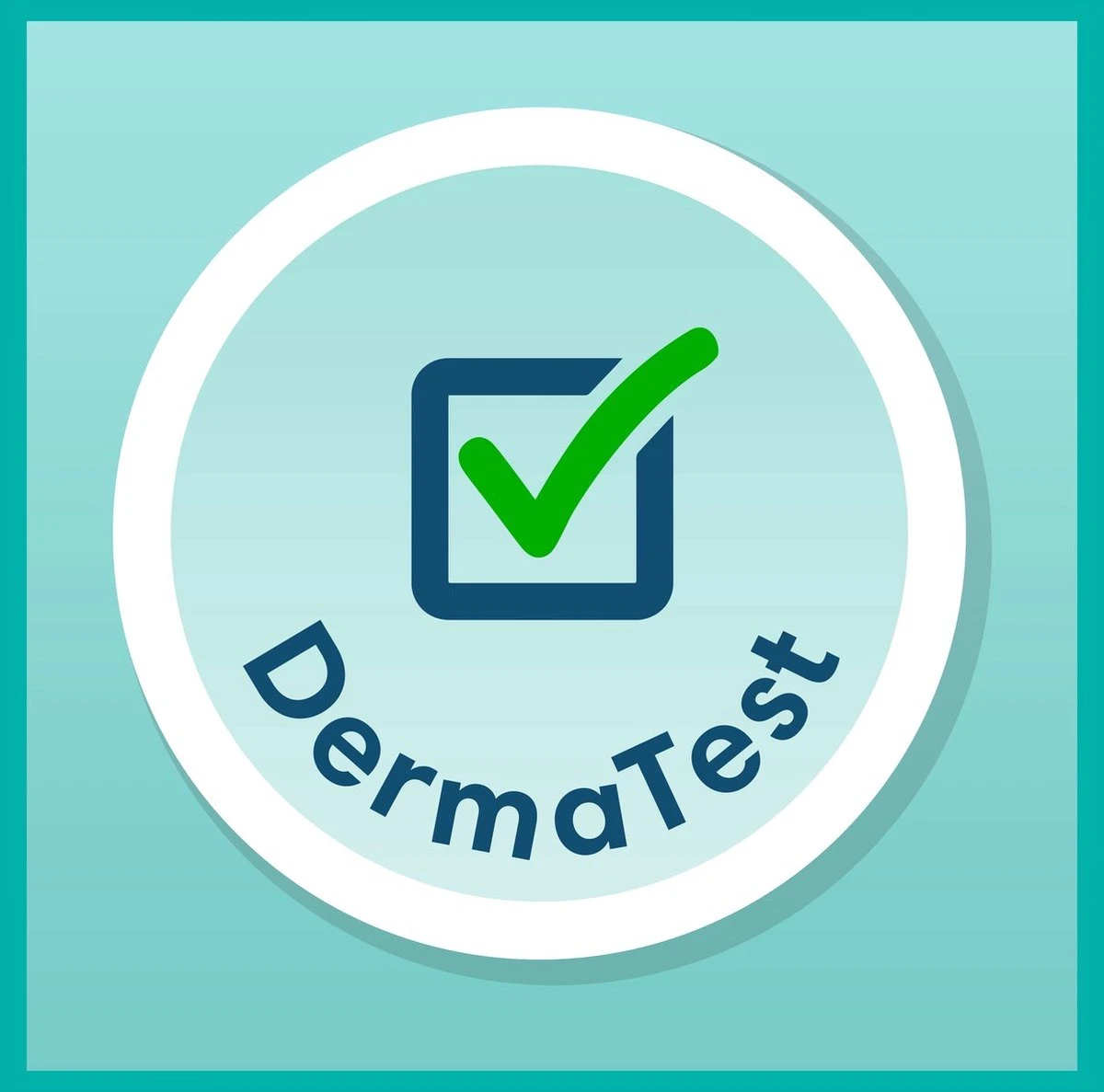 Pampers® Pampers Premium Protection Nappy Pants Maat 5 - 180 Luierbroekjes Maandbox 7 Pampers® Pampers Premium Protection Nappy Pants Maat 5 - 180 Luierbroekjes Maandbox - Afbeelding 5