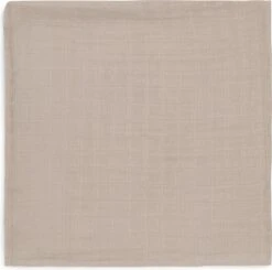 Jollein Hydrofiele Doek Small 70x70cm Bamboe Katoen - Caramel - 4 Stuks -Winkel Voor Babyverzorgingsproducten 1200x1188 13