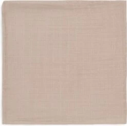 Jollein Hydrofiele Doek Small 70x70cm Bamboe Katoen - Caramel - 4 Stuks -Winkel Voor Babyverzorgingsproducten 1200x1188 14