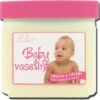 Lala's - Baby Vaseline - Smooth & Creamy - 368gr. 1 Lala's - Baby Vaseline - Smooth & Creamy - 368gr. -Winkel Voor Babyverzorgingsproducten 1200x1188 16