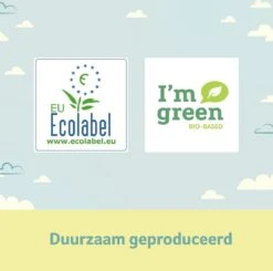 Zwitsal Luiers Mini - Maat 2 - 252 Stuks - Voordeelverpakking -Winkel Voor Babyverzorgingsproducten 1200x1188 2