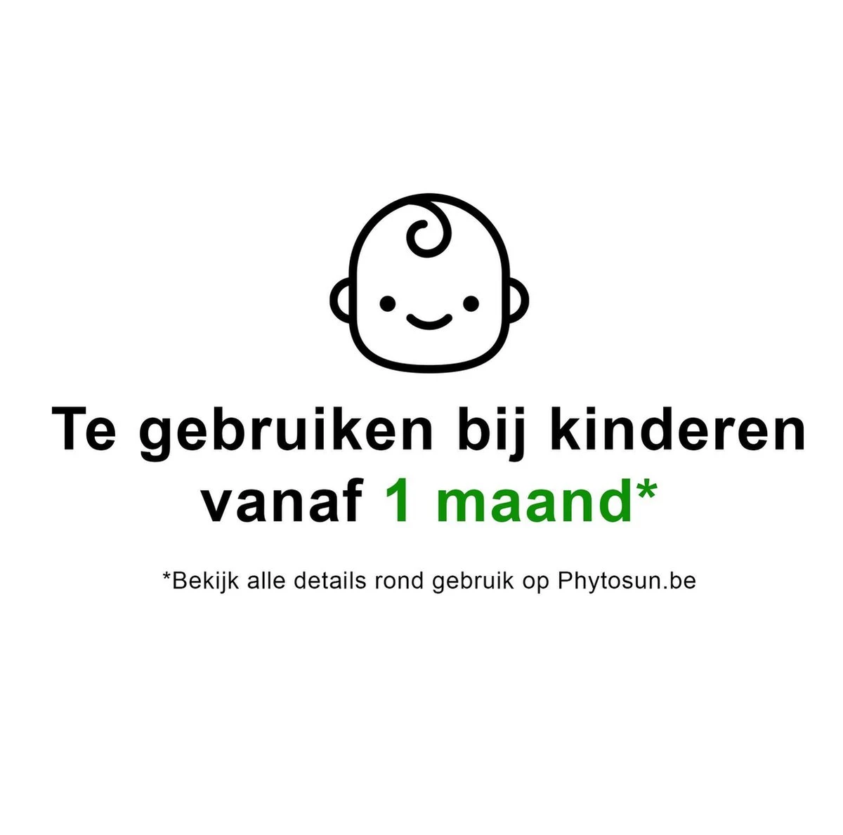 Kalip’tus Baby Balsem Met Essentiële Olie – Vrije Ademhaling 50ml 4 Kalip’tus Baby Balsem Met Essentiële Olie – Vrije Ademhaling 50ml - Afbeelding 2