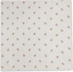 Jollein Hydrofiele Doek Small 70x70cm Farm - 3 Stuks -Winkel Voor Babyverzorgingsproducten 1200x1192 6