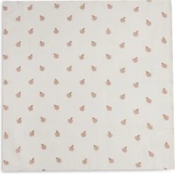 Jollein Hydrofiele Doek Small 70x70cm Farm - 3 Stuks -Winkel Voor Babyverzorgingsproducten 1200x1192 7