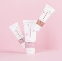 Naïf Vette Crème Voor De Gevoelige Huid - Baby En Kind - 75 Ml – Met Natuurlijke Ingrediënten -Winkel Voor Babyverzorgingsproducten 1200x1192 8