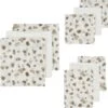 Meyco Stains Starterset - 9-pack - Neutral -Winkel Voor Babyverzorgingsproducten 1200x1193 5