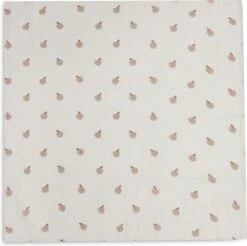 Jollein Hydrofiele Doek Small 70x70cm Farm - 3 Stuks -Winkel Voor Babyverzorgingsproducten 1200x1193 6