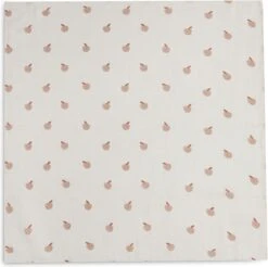 Jollein Hydrofiele Doek Small 70x70cm Farm - 3 Stuks -Winkel Voor Babyverzorgingsproducten 1200x1193 7