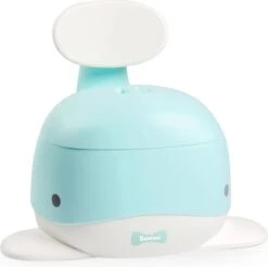 Baninni Plaspotje Potty Whale Blauw -Winkel Voor Babyverzorgingsproducten 1200x1194 9