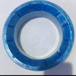 3-pack - Navulling - Luier Emmer - Baby - Kind - Navulcassettes - Duurzaam Geproduceerd -Winkel Voor Babyverzorgingsproducten 1200x1195 12