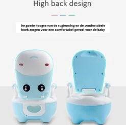 Merkloos Plaspotje Koe | Plaspotje Kind | Potje Peuter | Potje Met Deksel | WC Potje Peuter | WC Verkleiner | Opstapje | Blauw 12 Merkloos Plaspotje Koe | Plaspotje Kind | Potje Peuter | Potje Met Deksel | WC Potje Peuter | WC Verkleiner | Opstapje | Blauw -Winkel Voor Babyverzorgingsproducten 1200x1195 15