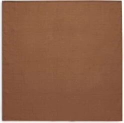 Jollein Hydrofiele Doek Small 70x70cm Farm - 3 Stuks -Winkel Voor Babyverzorgingsproducten 1200x1196 20