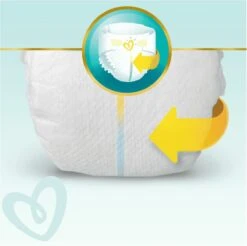 Pampers® 8x Pampers Premium Protection Luiers Maat 0 (<3kg) 22 Stuks -Winkel Voor Babyverzorgingsproducten 1200x1197 25