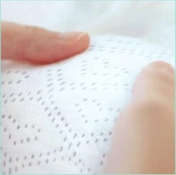 Pampers® Pampers Premium Protection New Baby - Maat 3 - 6 -10kg - 35 Stuks -Luiers -Winkel Voor Babyverzorgingsproducten 1200x1197 27