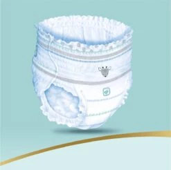 Pampers® Pampers Premium Protection Pants Luierbroekjes - Maat 6 (+15 Kg) - 116 Stuks - Multi-Pack -Winkel Voor Babyverzorgingsproducten 1200x1197 31