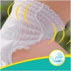 Pampers® Pampers Premium Protection Pants Luierbroekjes - Maat 5 - Maandbox - 136 Luierbroekjes 16 Pampers® Pampers Premium Protection Pants Luierbroekjes - Maat 5 - Maandbox - 136 Luierbroekjes -Winkel Voor Babyverzorgingsproducten 1200x1198 106