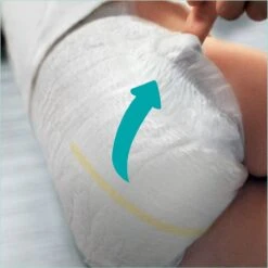 Pampers® Pampers Premium Protection Luiers - Maat 5 (11-16 Kg) - 136 Stuks - Multi-Pack 26 Pampers® Pampers Premium Protection Luiers - Maat 5 (11-16 Kg) - 136 Stuks - Multi-Pack -Winkel Voor Babyverzorgingsproducten 1200x1198 122