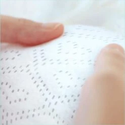 Pampers® Pampers Premium Protection Luiers - Maat 5 (11-16 Kg) - 136 Stuks - Multi-Pack 27 Pampers® Pampers Premium Protection Luiers - Maat 5 (11-16 Kg) - 136 Stuks - Multi-Pack -Winkel Voor Babyverzorgingsproducten 1200x1198 123