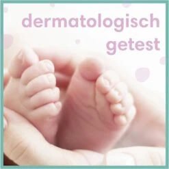 Pampers® Pampers Billendoekjes Sensitive Navulpak - 12 X 52 Doekjes -Winkel Voor Babyverzorgingsproducten 1200x1198 15