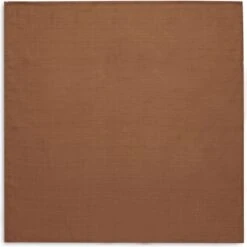 Jollein Hydrofiele Doek Small 70x70cm Farm - 3 Stuks -Winkel Voor Babyverzorgingsproducten 1200x1198 189