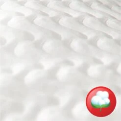 Pampers® Pampers Baby Dry Pants Luierbroekjes - Maat 3 - Mega Maandbox - 282 Luierbroekjes -Winkel Voor Babyverzorgingsproducten 1200x1198 44