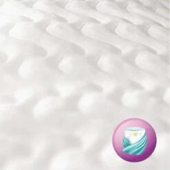 Pampers® Pampers Active Fit Maat 3 Jumbopak 62 Stuks 11 Pampers® Pampers Active Fit Maat 3 Jumbopak 62 Stuks -Winkel Voor Babyverzorgingsproducten 1200x1198 49