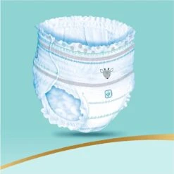 Pampers® Pampers Premium Protection Pants Luierbroekjes - Maat 5 (12-17 Kg) - 132 Stuks - Multi-Pack -Winkel Voor Babyverzorgingsproducten 1200x1198 50