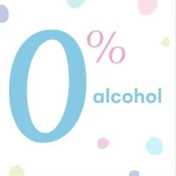 Pampers® Pampers Fresh Clean Billendoekjes - 1200 Doekjes -Winkel Voor Babyverzorgingsproducten 1200x1199 13