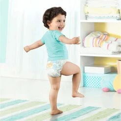 Pampers® Pampers Active Fit Maat 3 Jumbopak 62 Stuks 10 Pampers® Pampers Active Fit Maat 3 Jumbopak 62 Stuks -Winkel Voor Babyverzorgingsproducten 1200x1199 29