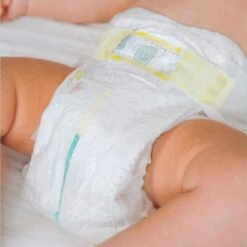 Pampers® Pampers - Premium Protection - Maat 6 - Mega Pack - 69 Luiers -Winkel Voor Babyverzorgingsproducten 1200x1199 46