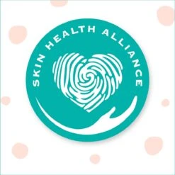 Pampers® Pampers Kids Hygiene On-The-Go Doekjes - 600 Doekjes 23 Pampers® Pampers Kids Hygiene On-The-Go Doekjes - 600 Doekjes -Winkel Voor Babyverzorgingsproducten 1200x1199 5