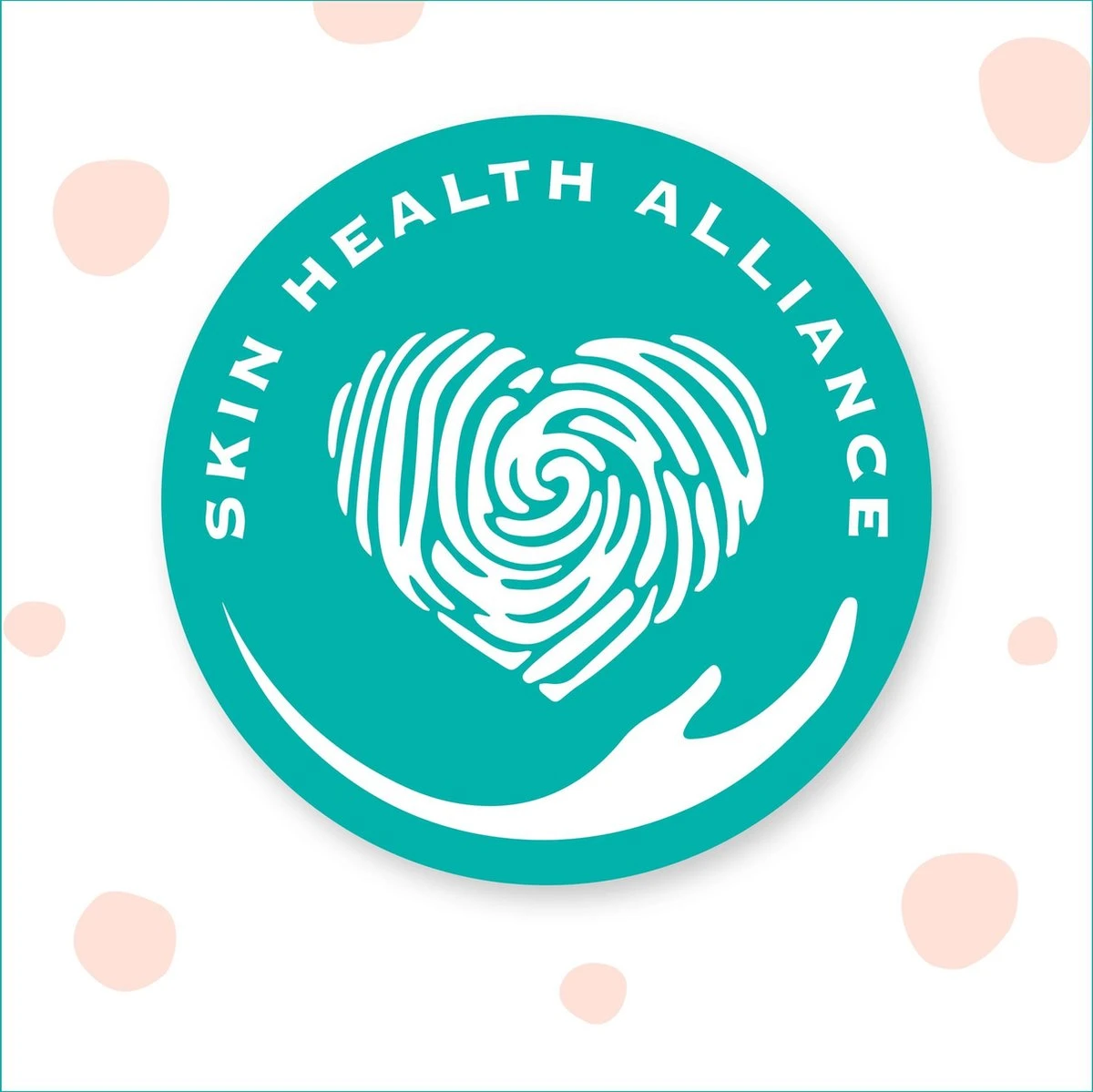 Pampers® Pampers Kids Hygiene On-The-Go Doekjes - 600 Doekjes 6 Pampers® Pampers Kids Hygiene On-The-Go Doekjes - 600 Doekjes - Afbeelding 4