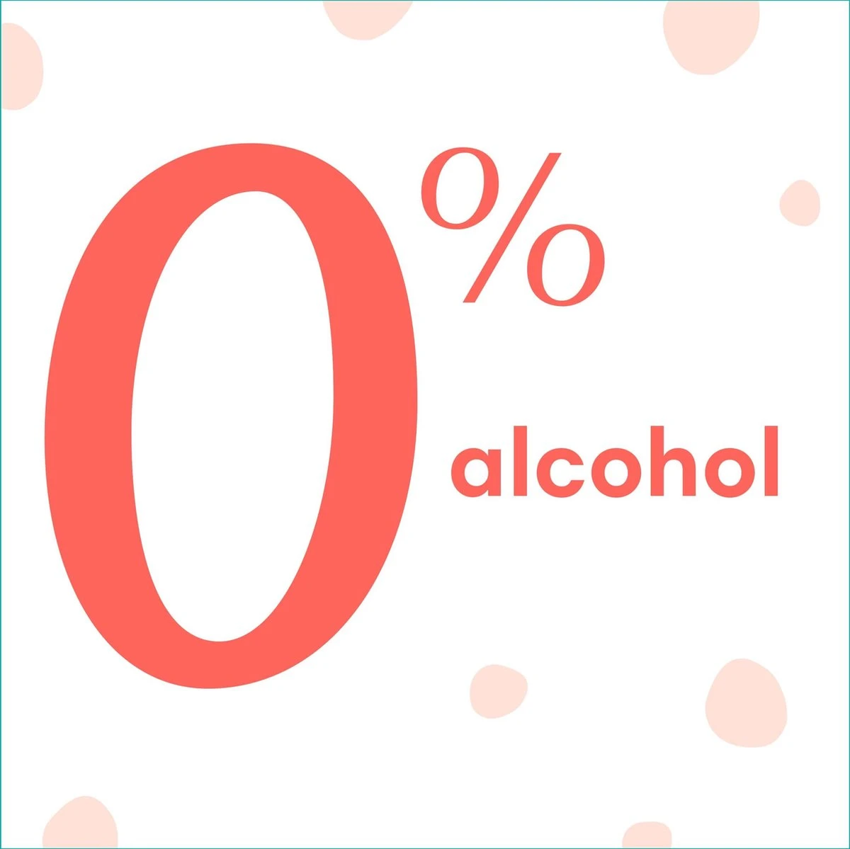 Pampers® Pampers Kids Hygiene On-The-Go Doekjes - 600 Doekjes 8 Pampers® Pampers Kids Hygiene On-The-Go Doekjes - 600 Doekjes - Afbeelding 6