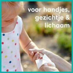 Pampers® Pampers Kids Hygiene On-The-Go Doekjes - 600 Doekjes 26 Pampers® Pampers Kids Hygiene On-The-Go Doekjes - 600 Doekjes -Winkel Voor Babyverzorgingsproducten 1200x1199 7