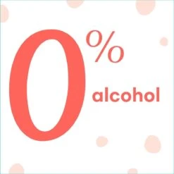 Pampers® Pampers Kids Hygiene On-The-Go Doekjes - 600 Doekjes 29 Pampers® Pampers Kids Hygiene On-The-Go Doekjes - 600 Doekjes -Winkel Voor Babyverzorgingsproducten 1200x1199 8