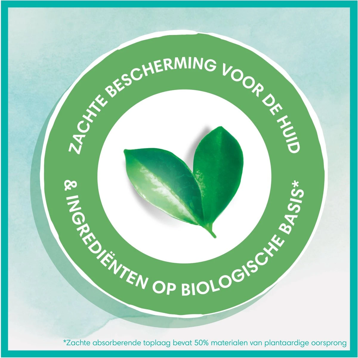 Pampers® Pampers Harmonie Luiers - Maat 2 (4-8kg) - 240 Luiers - Maandbox 12 Pampers® Pampers Harmonie Luiers - Maat 2 (4-8kg) - 240 Luiers - Maandbox - Afbeelding 10