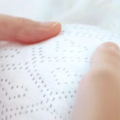 Pampers® Pampers Premium Protection Maat 1 (2-5kg) - 216 Luiers -Winkel Voor Babyverzorgingsproducten 1200x1199 88