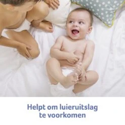 Zwitsal Water & Care Billendoekjes Parfumvrij - 900 Doekjes - Voordeelverpakking -Winkel Voor Babyverzorgingsproducten 1200x1200 1