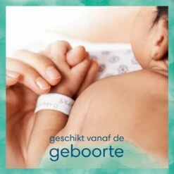 Pampers® Pampers Harmonie Aqua Babydoekjes - 24 Verpakkingen - 1152 Babydoekjes 11 Pampers® Pampers Harmonie Aqua Babydoekjes - 24 Verpakkingen - 1152 Babydoekjes -Winkel Voor Babyverzorgingsproducten 1200x1200 104