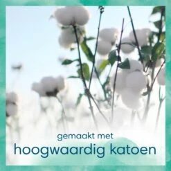 Pampers® Pampers Harmonie Aqua Babydoekjes - 24 Verpakkingen - 1152 Babydoekjes 12 Pampers® Pampers Harmonie Aqua Babydoekjes - 24 Verpakkingen - 1152 Babydoekjes -Winkel Voor Babyverzorgingsproducten 1200x1200 105