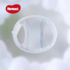 Huggies Luierbroekjes - Maat 5 (12 Tot 17 Kg) - Ultra Comfort - Unisex - 128 Stuks - Maandbox -Winkel Voor Babyverzorgingsproducten 1200x1200 1052