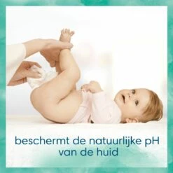 Pampers® Pampers Harmonie Aqua Babydoekjes - 24 Verpakkingen - 1152 Babydoekjes 13 Pampers® Pampers Harmonie Aqua Babydoekjes - 24 Verpakkingen - 1152 Babydoekjes -Winkel Voor Babyverzorgingsproducten 1200x1200 106